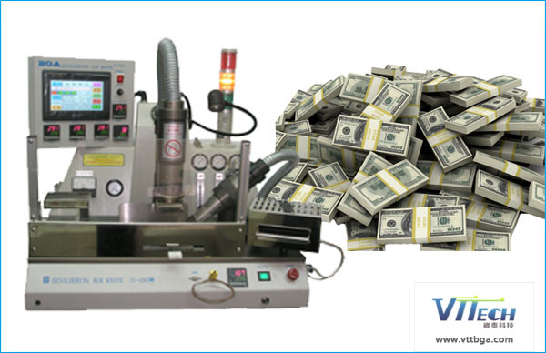 自動除錫機報價