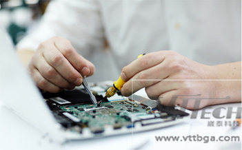 服務(wù)器主板返修工具:萬用表 服務(wù)器主板返修工具萬用表