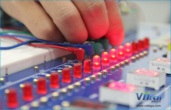 服務(wù)器主板返修工具芯片起拔器 服務(wù)器主板返修工具芯片起拔器