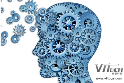 BGA芯片植錫與焊接實操流程