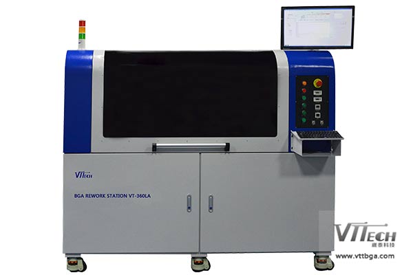 BGA返修臺批發(fā)價(jià)格